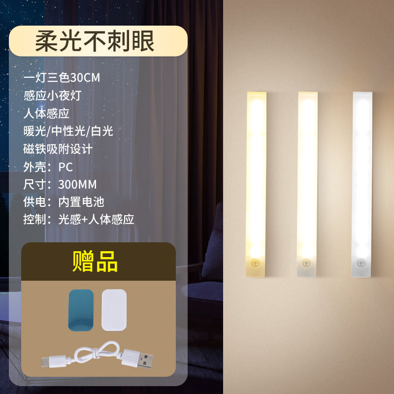 46eb98c8-1a9f-4cef-9d8a-6c3868dd3985