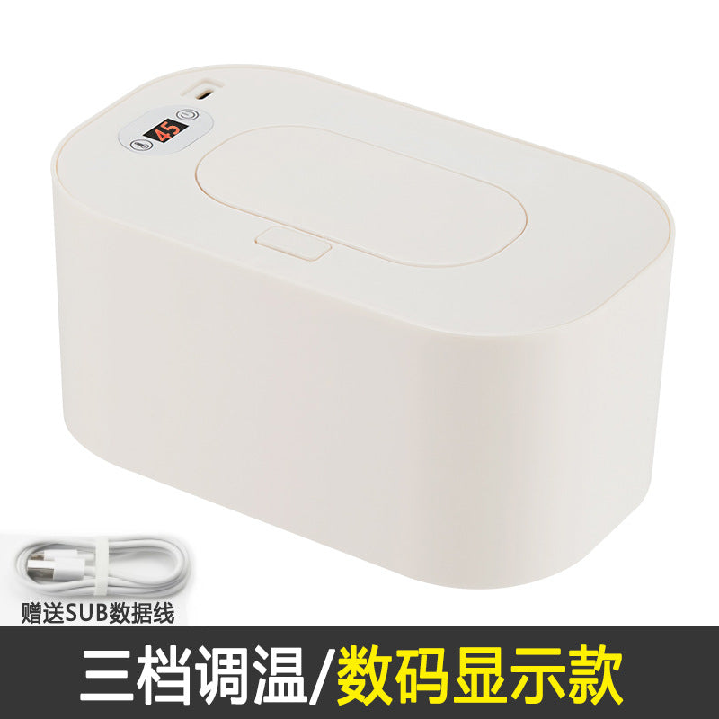 249ddf4d-0a2c-47d7-9e85-26f6f3b7b4ef