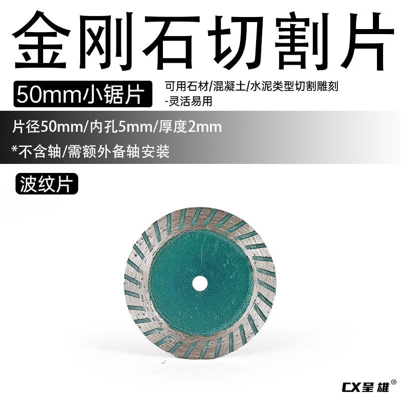 f0bb3e01-6e72-461c-a2c6-862c4cdedc23