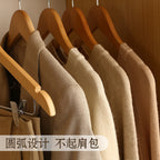 28882d4e-e5b1-4be5-b53e-300665734c42
