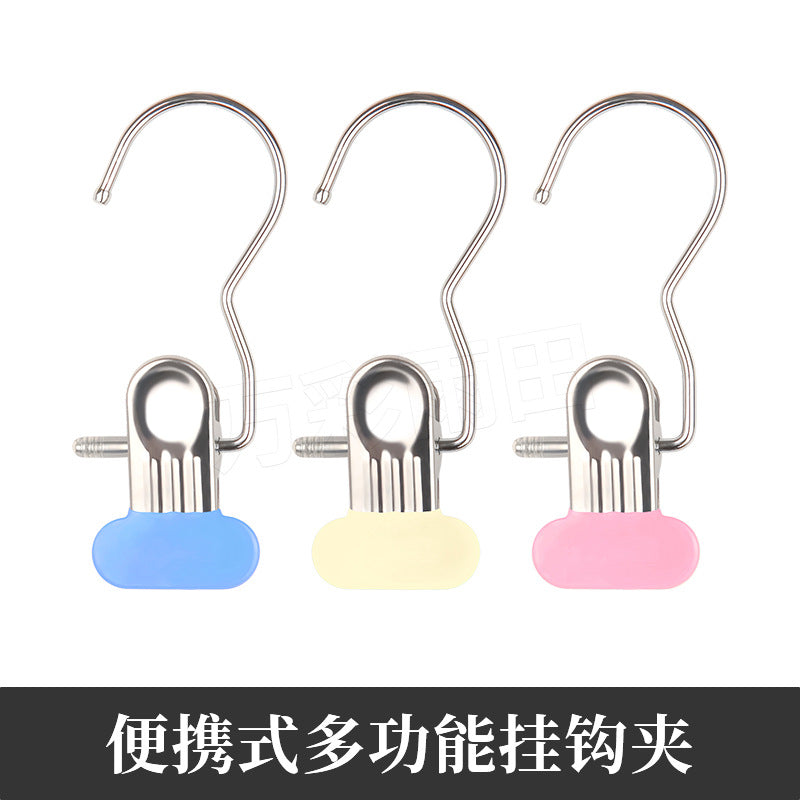4e0c3464-669c-4881-b0fd-da7486c2d440
