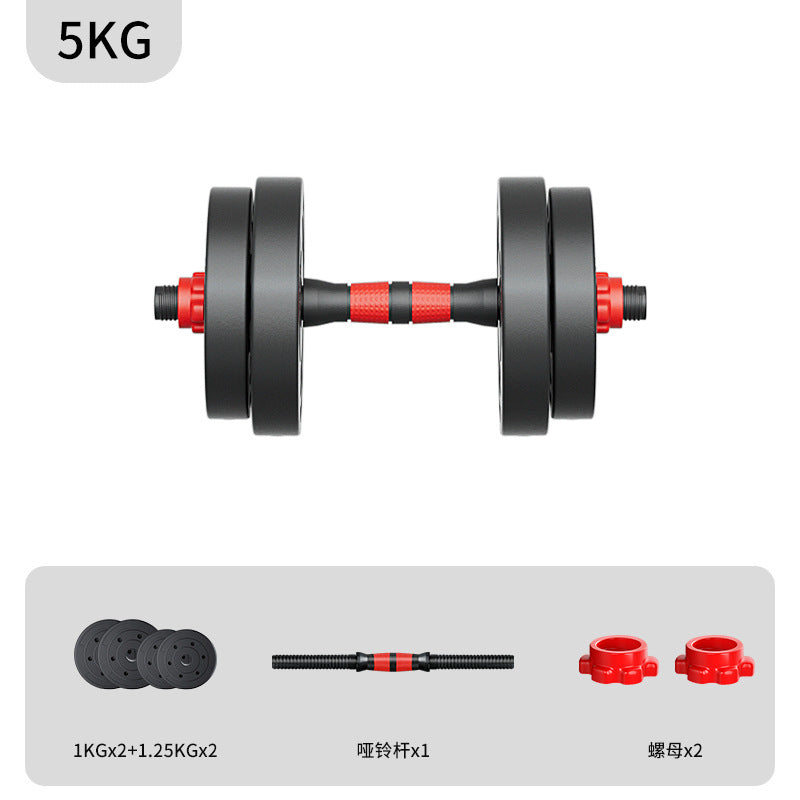 68c6fa03-45e8-4f12-b397-05b474e50cc6