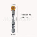 19ec4f6e-a681-4a4c-a5ff-4888830d7c3a