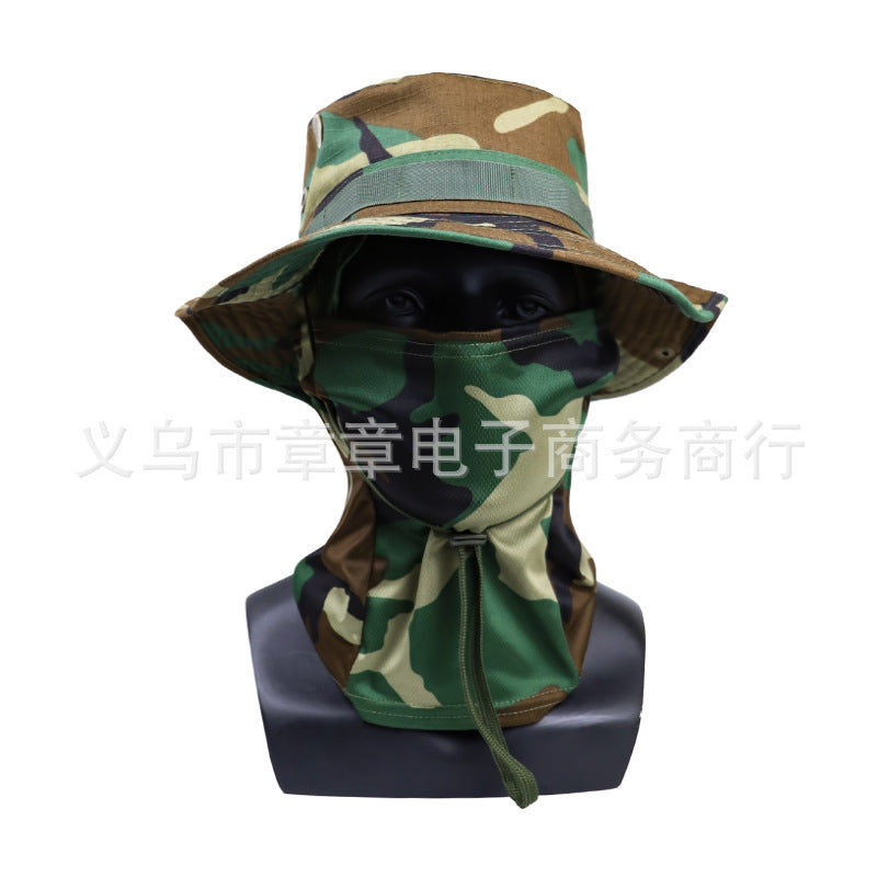 d419fadc-b731-437d-9e75-2b2d56380cd8