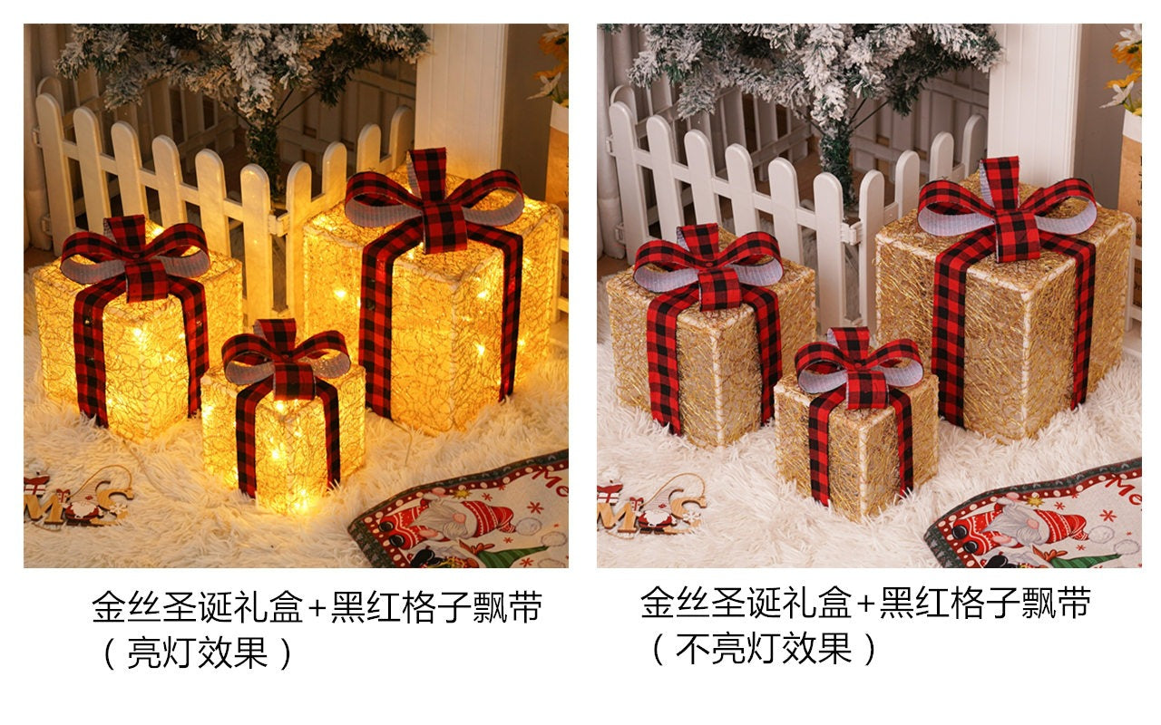 20cd2210-c952-4cca-aefe-400adca7dda0