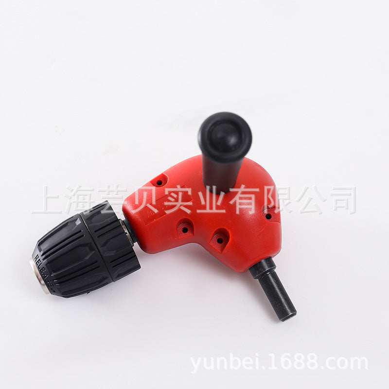 dc0acf83-8875-40f8-858b-0bb10096f406