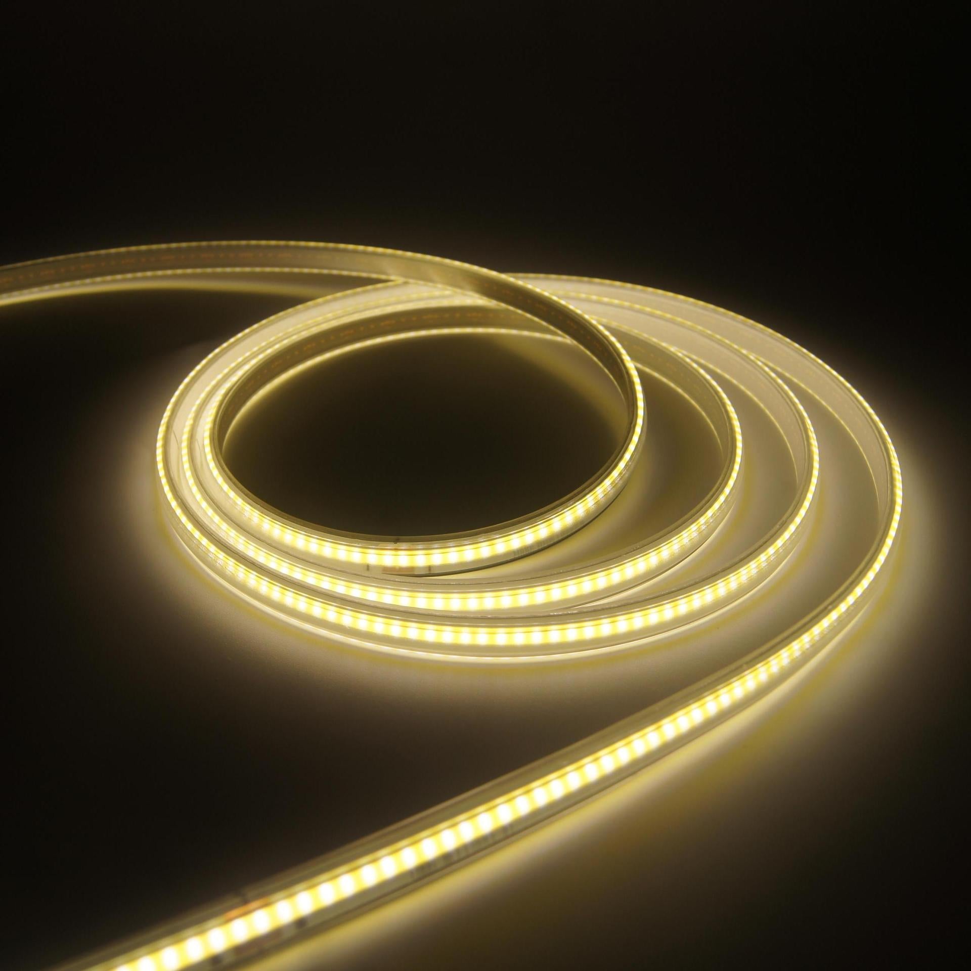 cce0025b-a881-4a18-8bc3-ac1e8d9578c6