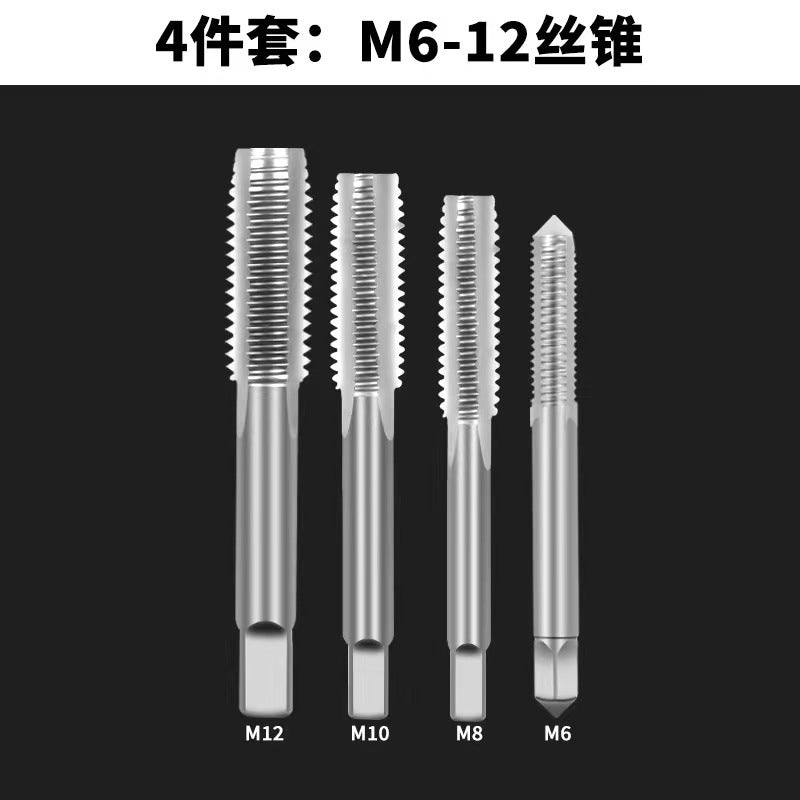 aa93b2cd-06f6-442e-97fe-d041a3a4b9f3