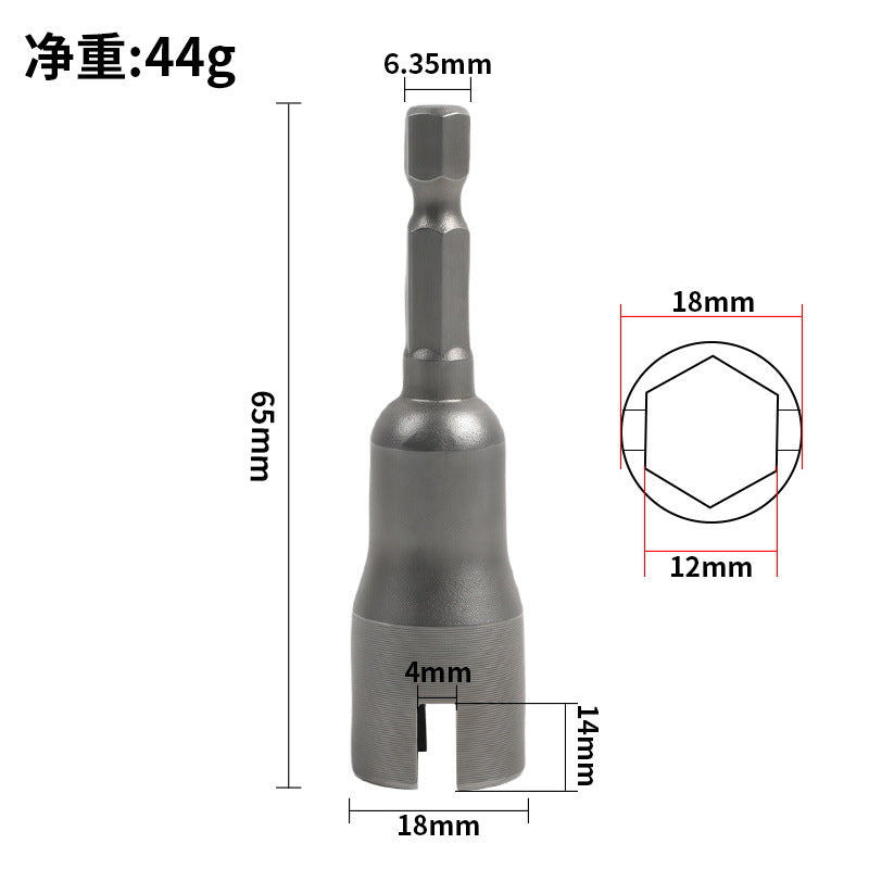 d38bff33-ebaf-4f95-8b6d-c2c46dc298d1