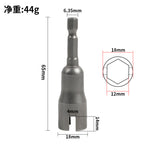 d38bff33-ebaf-4f95-8b6d-c2c46dc298d1