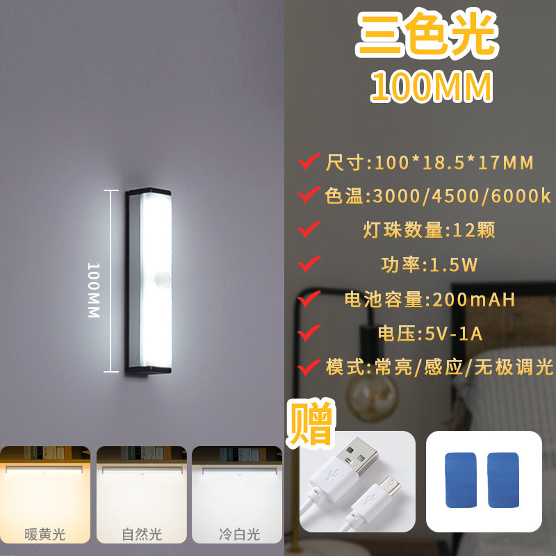 c86a0cec-b84d-4e38-96a8-03b1ad8fe227