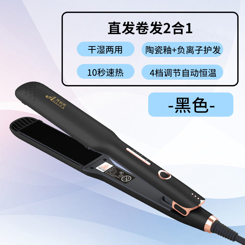 302e7f8b-b985-44a0-b540-1e46efb52c7a