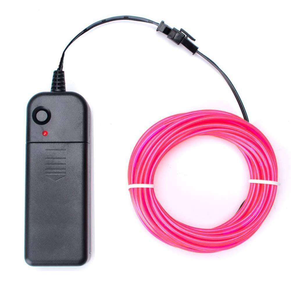 69334068-8ddf-44d9-a300-080a06f3c3c2