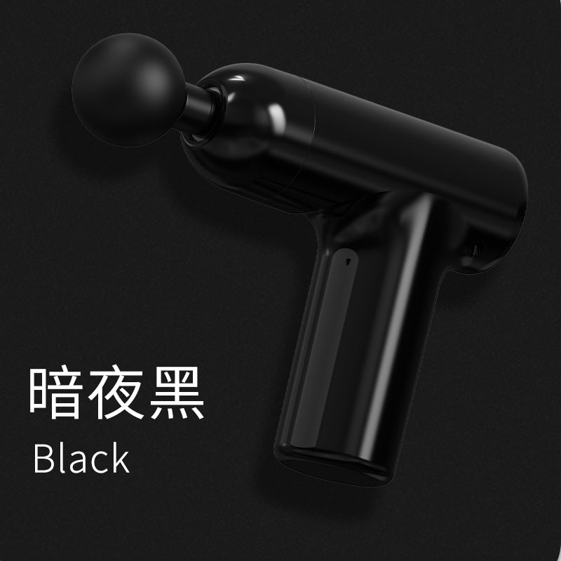bbb21c47-3258-434a-a4f4-1b5a19ca971d