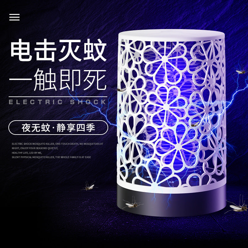 d4ae39fe-f2e7-41f5-8c4d-67fa2386dcb9