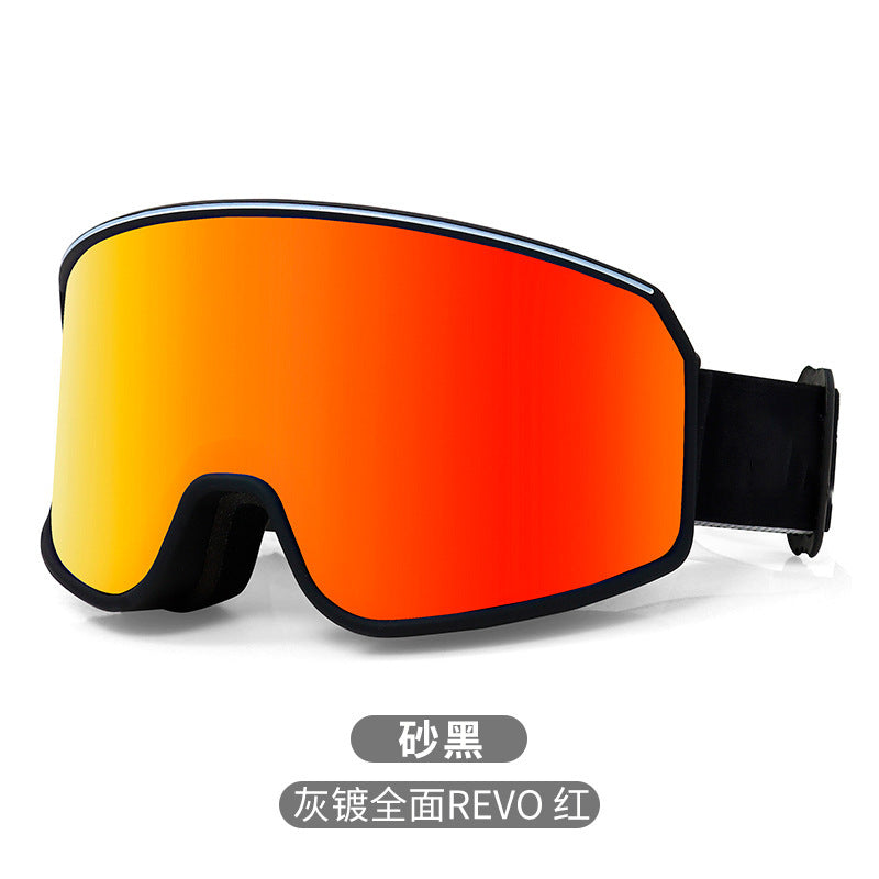f7b27228-822b-47d7-9333-b630aa931907