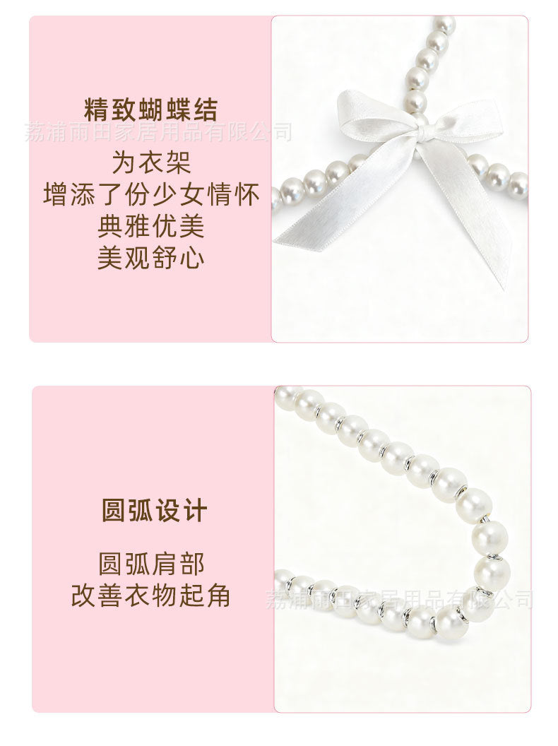 719f9d38-0b15-4eaa-8e2d-83cb7f148058