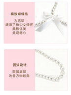 c959dd54-1d7b-46b2-8be7-1f89a4053b70