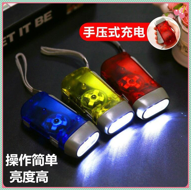 f4003335-27c9-4f61-9ce2-29d4c8c1d71d