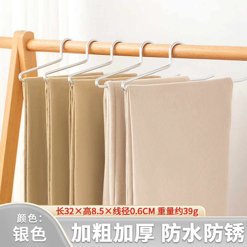 a9b3f379-c1bd-4d25-b222-4e2fbf3fcb85