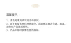 0bb03040-f970-4c47-af18-7d182b23c3ef