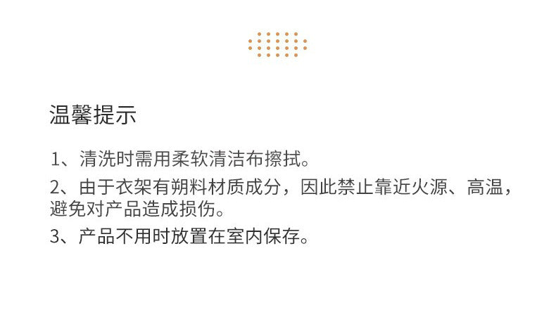 0bb03040-f970-4c47-af18-7d182b23c3ef