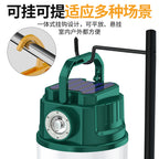 f649f450-68d6-4f8f-bb2a-b26f0488dfb8