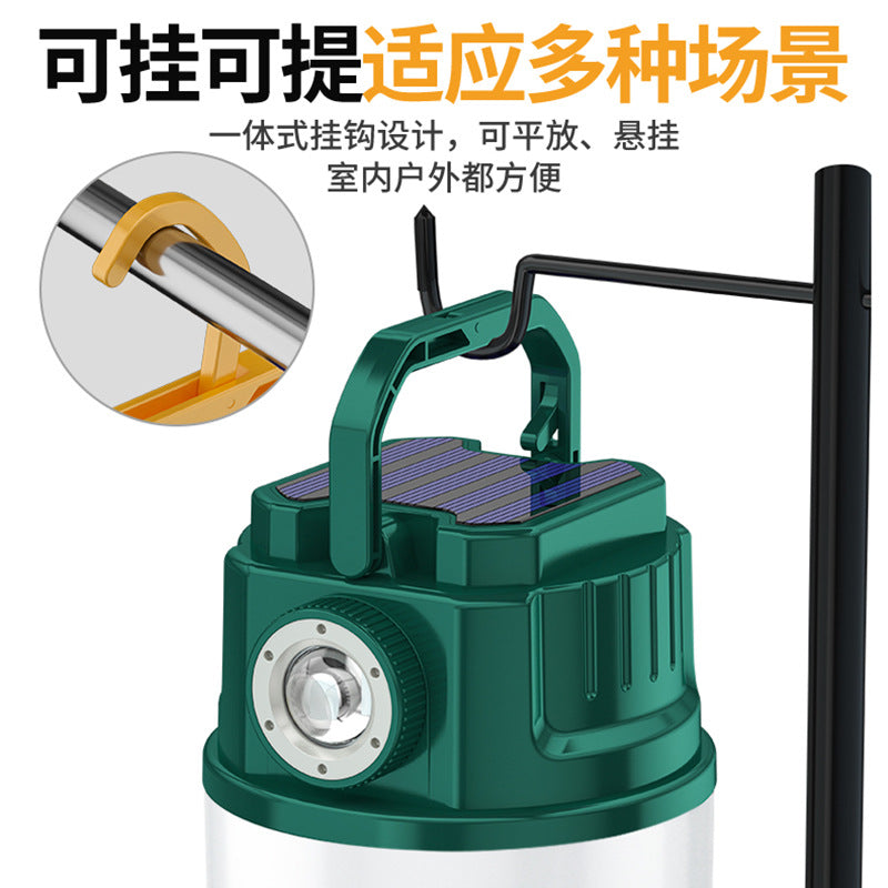 f649f450-68d6-4f8f-bb2a-b26f0488dfb8