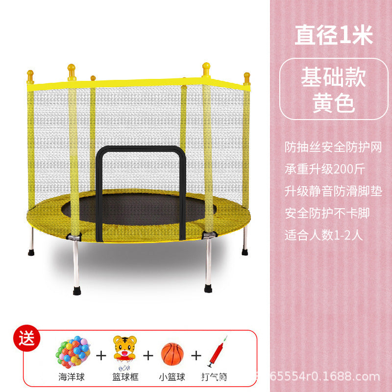 48f8a015-22a2-45ab-97c4-33765d7feb45