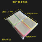 870f4d27-f009-4636-8628-9c23aea223e2