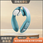 ac54064f-f337-4911-bc23-a2f8c9e32590