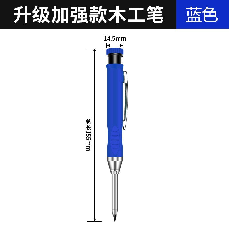 613cfadf-bd19-4cf9-85cd-ab03dee8e4f0