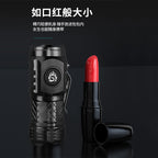 902dfb0d-f50c-439c-a381-ebe6a8bc3584