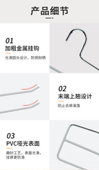 5c8a8608-4f40-431e-a91a-e2f98cadb07c