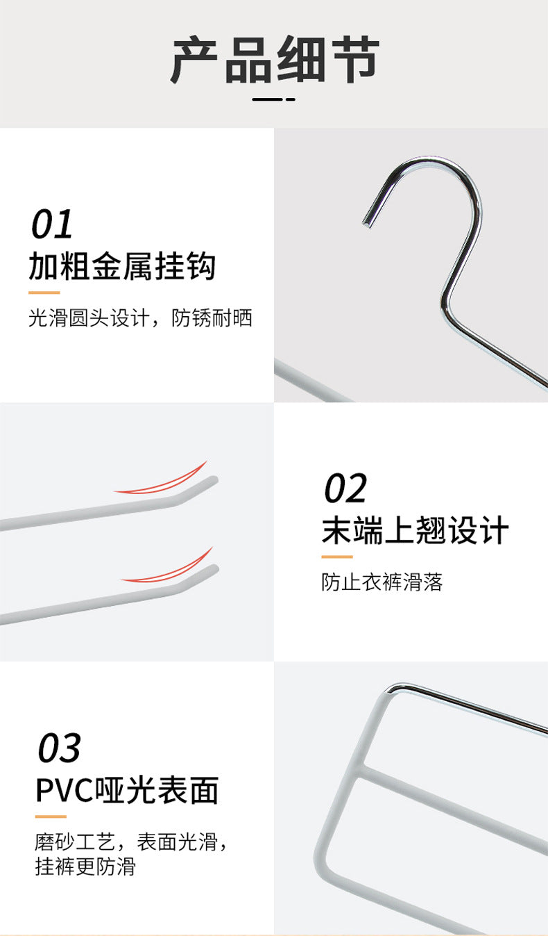 5c8a8608-4f40-431e-a91a-e2f98cadb07c