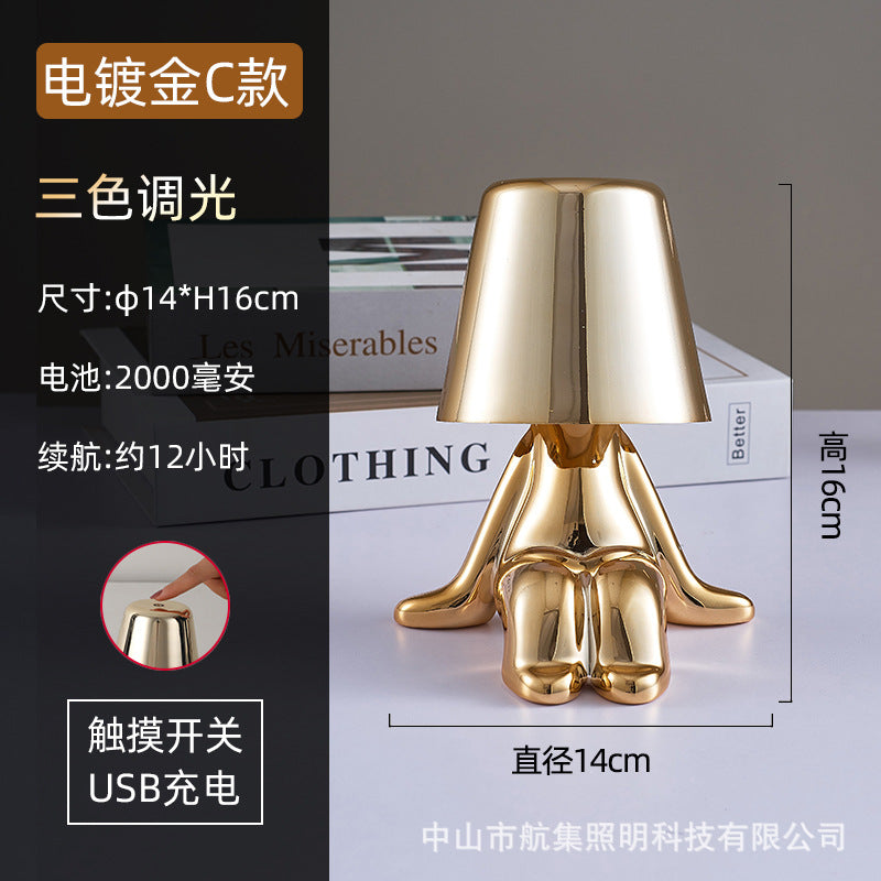 479e138f-c67f-446a-b538-80a54bd33700