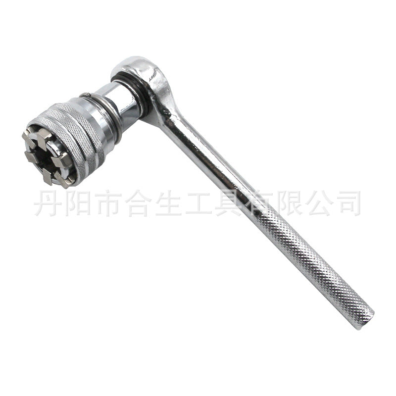 ef189c43-3027-4e4f-9c07-c1be2a0a0bd6