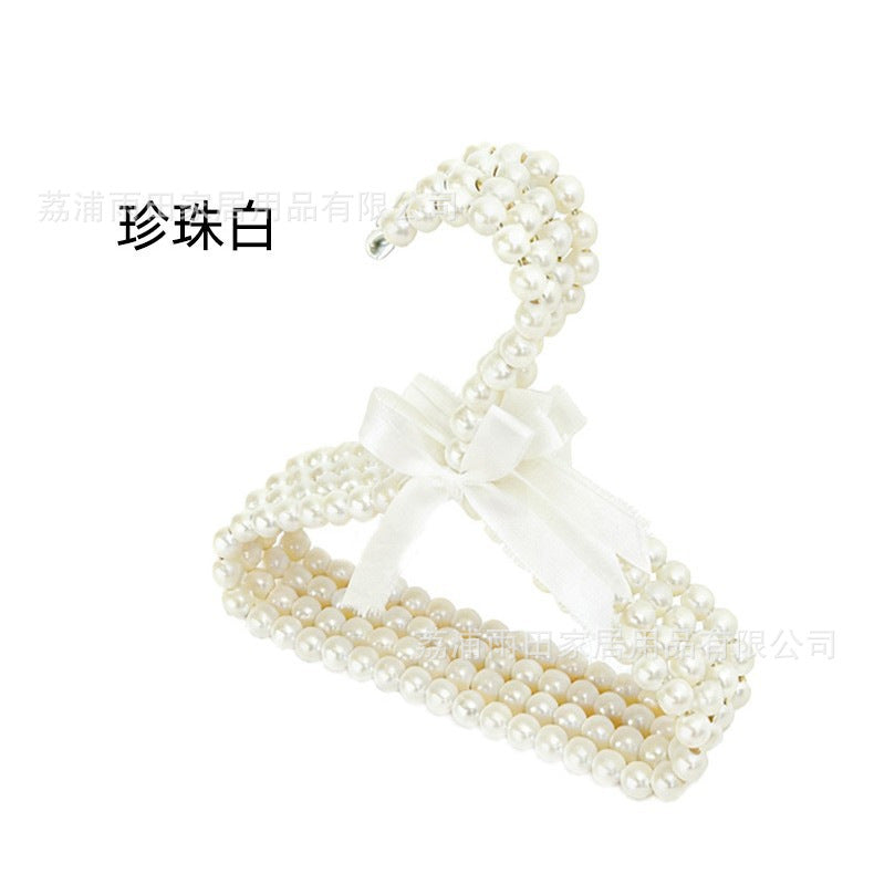 26a0f39f-4b37-4c00-9012-8a46eb6a8142