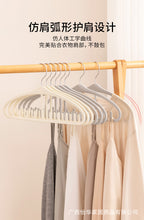 79d6035c-5884-4800-af5d-a724aef85f23