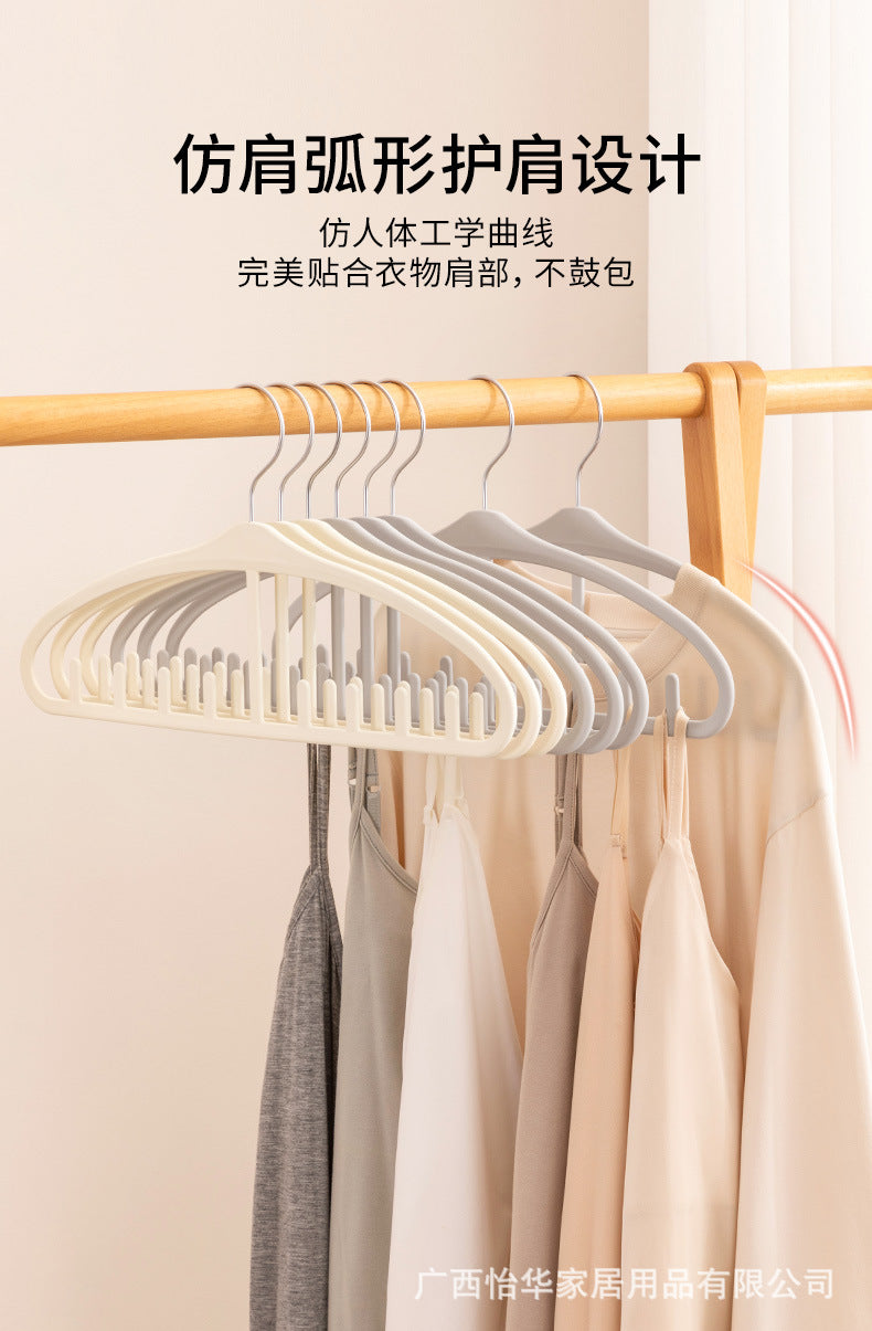 79d6035c-5884-4800-af5d-a724aef85f23