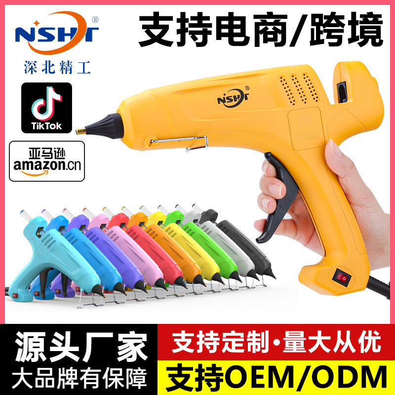 b551a6f9-8909-4678-af28-10e77d69f304
