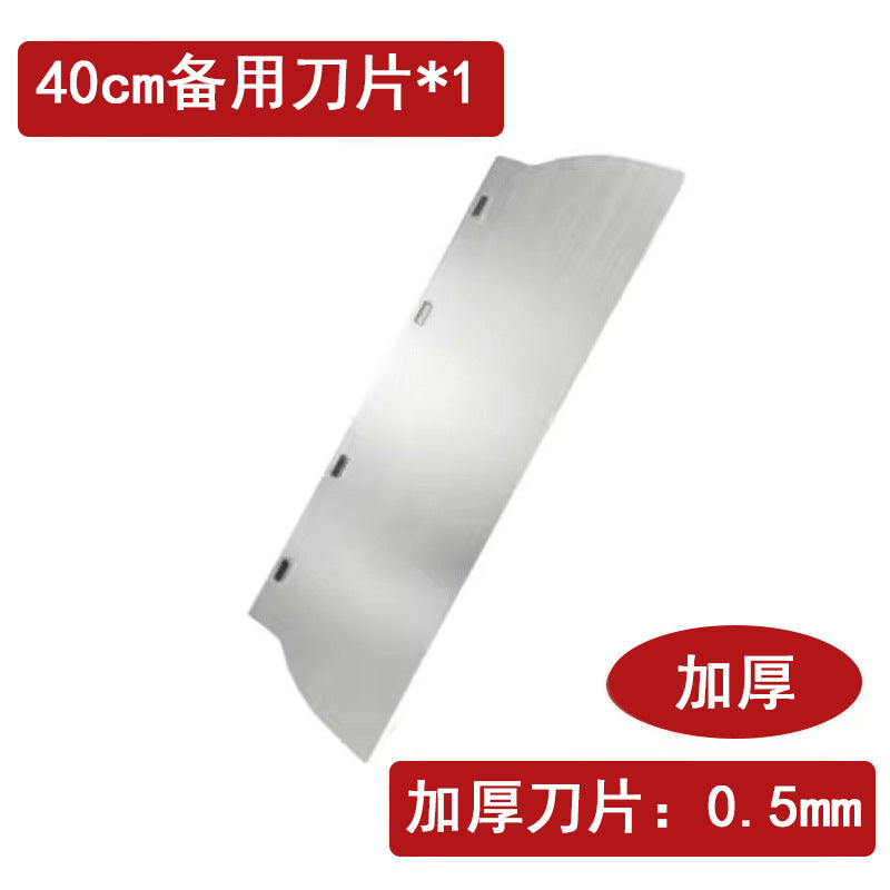 e8896ecb-6b90-45ab-8bc2-c3a2e2cbfcbf
