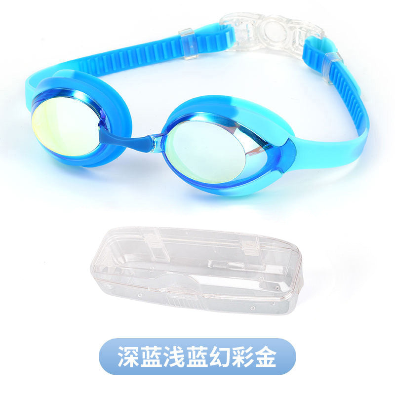 402388b9-be96-473a-a63d-2c9db4a164f4