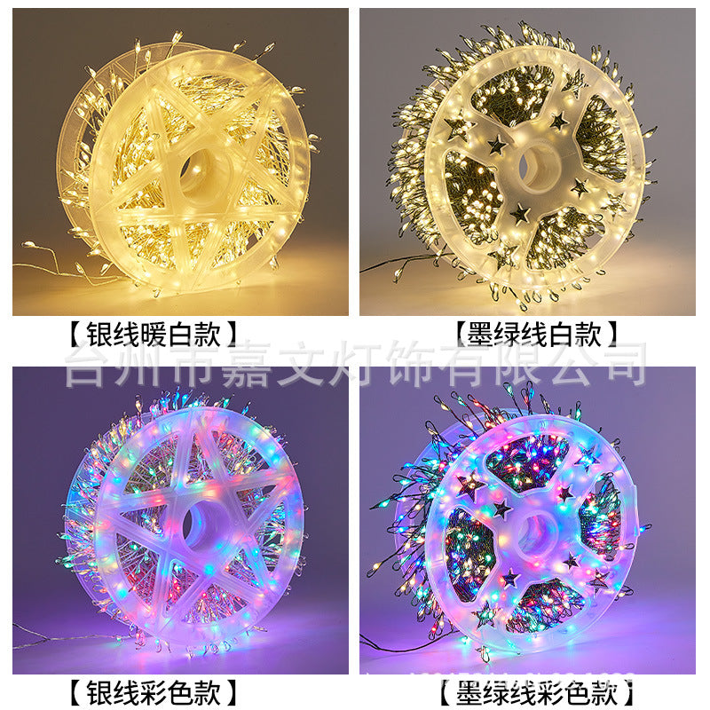 bc207f78-31e2-4d82-ab02-ed169637f0a8