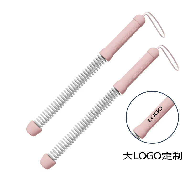7f6d822f-b903-4355-aad0-8e172bc76d30