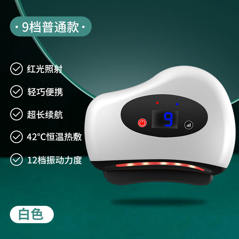 6ebed25f-fc29-43f0-8eec-572f29e04881