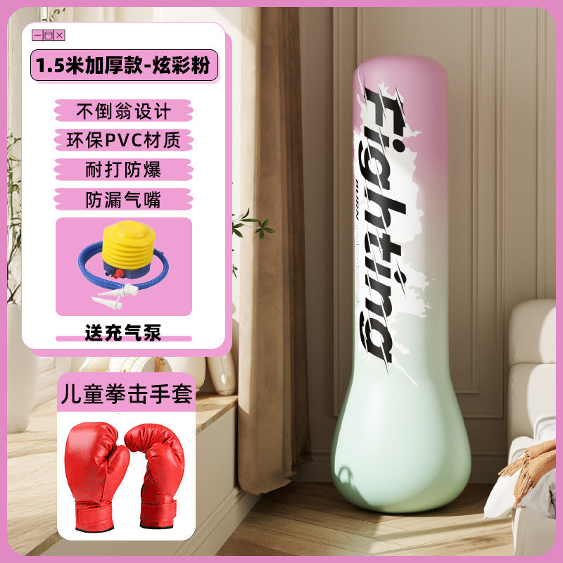 8ddc885e-0e75-466f-af20-b2741f7360a8