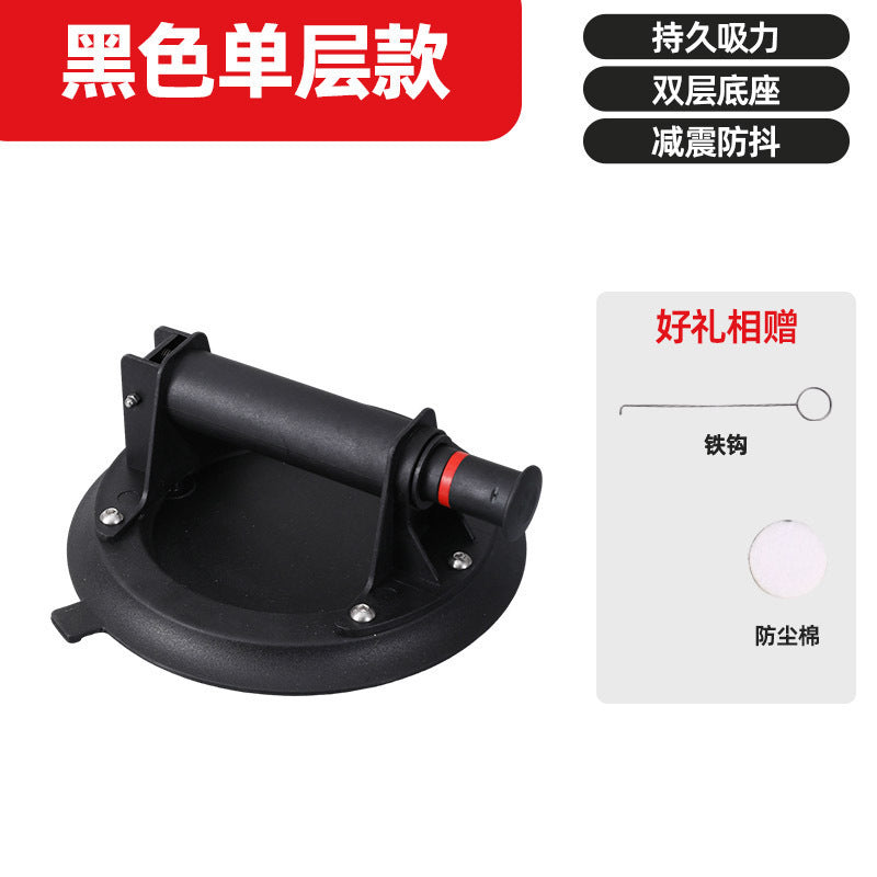 d8851e5d-fcba-465c-9f91-25beb6eccab9
