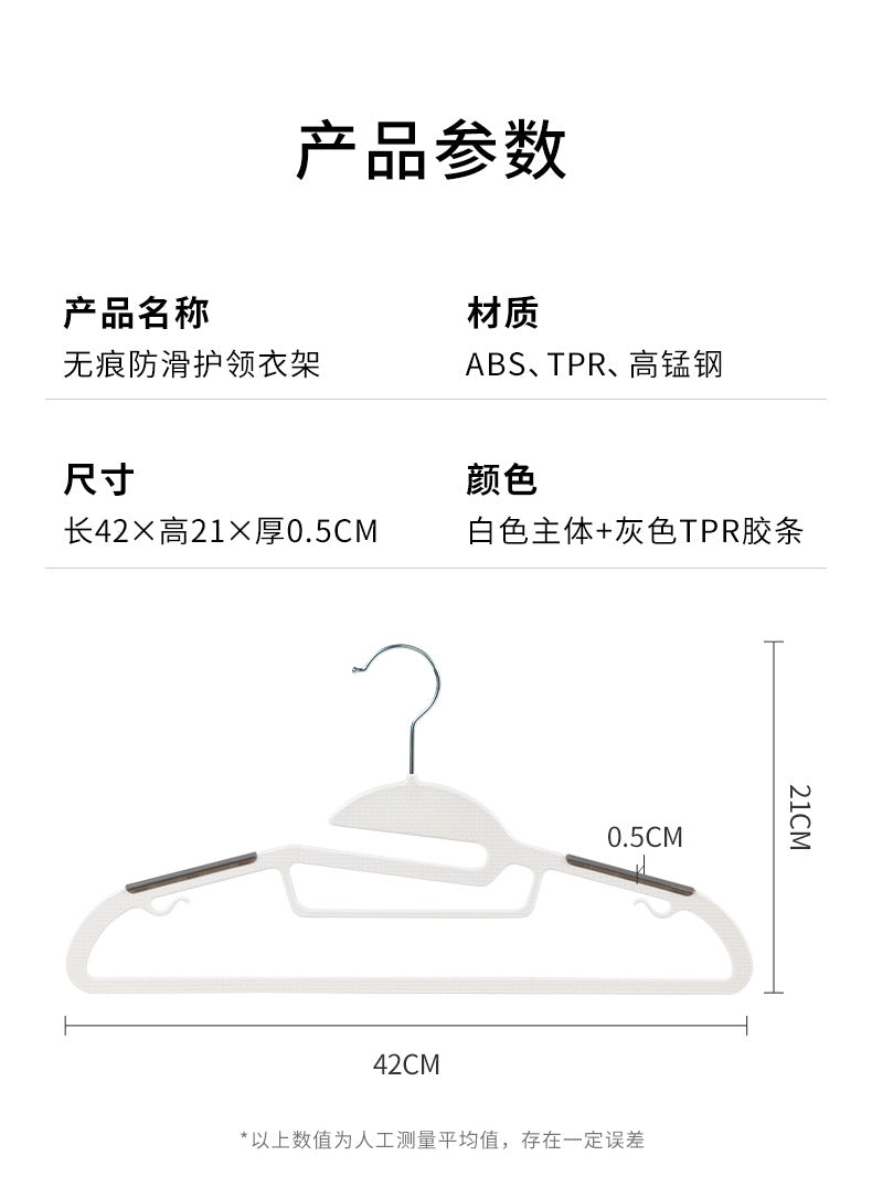 e3fdc8b4-c513-484d-b8a2-a039488f4f0e