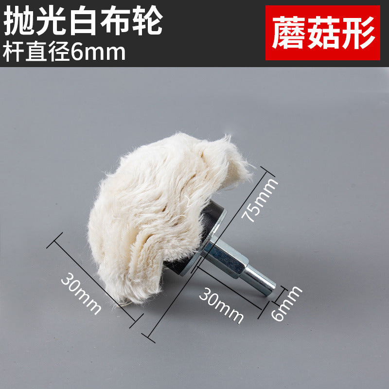 23cf68a1-25d7-49d2-bc18-ecf8158ad151